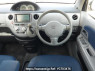 Used 2005 AT toyota sienta NCP81G Image[20]