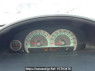 Used 2005 AT toyota sienta NCP81G Image[21]
