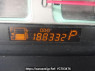 Used 2005 AT toyota sienta NCP81G Image[22]