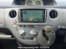 Used 2005 AT toyota sienta NCP81G Image[23]