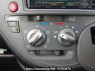 Used 2005 AT toyota sienta NCP81G Image[24]