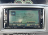 Used 2005 AT toyota sienta NCP81G Image[25]
