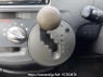 Used 2005 AT toyota sienta NCP81G Image[26]