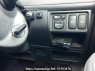 Used 2005 AT toyota sienta NCP81G Image[27]