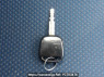 Used 2005 AT toyota sienta NCP81G Image[28]