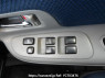 Used 2005 AT toyota sienta NCP81G Image[29]