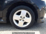 Used 2005 AT toyota sienta NCP81G Image[30]
