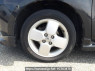 Used 2005 AT toyota sienta NCP81G Image[31]