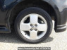 Used 2005 AT toyota sienta NCP81G Image[33]