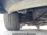 Used 2005 AT toyota sienta NCP81G Image[34]