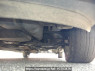 Used 2005 AT toyota sienta NCP81G Image[35]