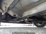 Used 2005 AT toyota sienta NCP81G Image[37]