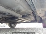 Used 2005 AT toyota sienta NCP81G Image[38]