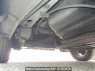 Used 2005 AT toyota sienta NCP81G Image[39]