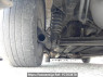 Used 2005 AT toyota sienta NCP81G Image[40]