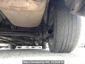 Used 2005 AT toyota sienta NCP81G Image[41]