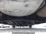 Used 2005 AT toyota sienta NCP81G Image[42]