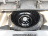 Used 2005 AT toyota sienta NCP81G Image[43]