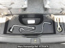 Used 2005 AT toyota sienta NCP81G Image[44]
