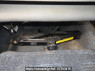 Used 2005 AT toyota sienta NCP81G Image[45]