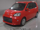 Toyota Porte NCP141