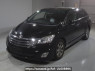 Used 2011 AT toyota mark-x-zio ANA10 Image[0]