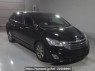 Used 2011 AT toyota mark-x-zio ANA10 Image[2]