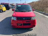 Used 2005 AT mitsubishi ek-sport H81W Image[1]