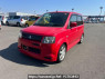 Used 2005 AT mitsubishi ek-sport H81W Image[2]