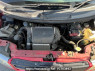 Used 2005 AT mitsubishi ek-sport H81W Image[9]