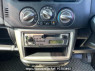 Used 2005 AT mitsubishi ek-sport H81W Image[22]