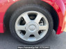 Used 2005 AT mitsubishi ek-sport H81W Image[27]