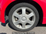 Used 2005 AT mitsubishi ek-sport H81W Image[29]