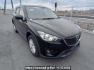 Mazda CX-5 KE2AW