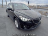 Used 2013 AT mazda cx-5 KE2AW Image[0]