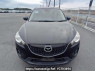 Used 2013 AT mazda cx-5 KE2AW Image[1]