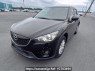 Used 2013 AT mazda cx-5 KE2AW Image[2]