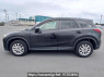 Used 2013 AT mazda cx-5 KE2AW Image[3]