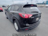 Used 2013 AT mazda cx-5 KE2AW Image[4]