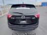 Used 2013 AT mazda cx-5 KE2AW Image[5]
