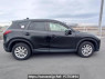 Used 2013 AT mazda cx-5 KE2AW Image[7]