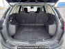 Used 2013 AT mazda cx-5 KE2AW Image[8]