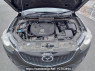 Used 2013 AT mazda cx-5 KE2AW Image[9]