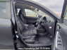 Used 2013 AT mazda cx-5 KE2AW Image[12]