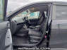 Used 2013 AT mazda cx-5 KE2AW Image[13]