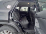 Used 2013 AT mazda cx-5 KE2AW Image[14]