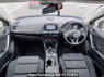 Used 2013 AT mazda cx-5 KE2AW Image[16]