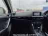 Used 2013 AT mazda cx-5 KE2AW Image[17]