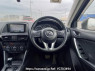 Used 2013 AT mazda cx-5 KE2AW Image[18]