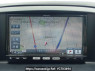 Used 2013 AT mazda cx-5 KE2AW Image[20]